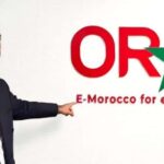 Moroccan ORA Technologies secures $1.9 million pre-Series A