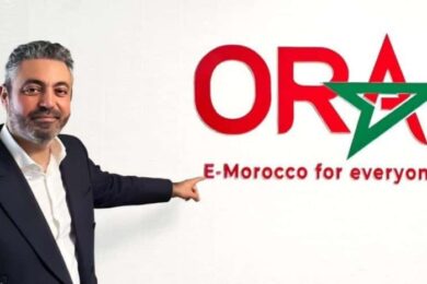 Moroccan ORA Technologies secures $1.9 million pre-Series A