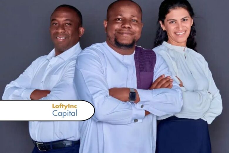 VC Firm, LoftyInc secures $43 million first close for new Alpha Fund to scale African startups