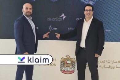 UAE-based healthtech Klaim secures $26mln in funding to boost Healthcare Payment Solutions