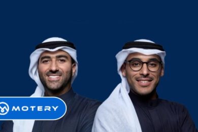 Kuwait’s Motery Secures Seed Funding Round at $8 Million Valuation