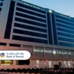 Bank of Sharjah achieves record Financial Performance for 2024