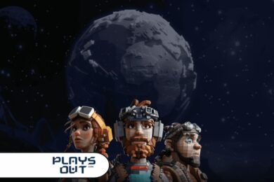 UAE-based gametech PlaysOut raised $7 million in a seed funding to Lead the Mini-Game Revolution