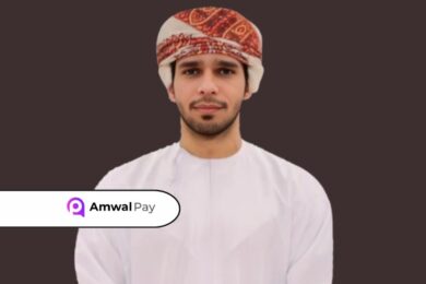 Amwal Pay Expands Its Services to Strengthen Oman’s Payment Infrastructure