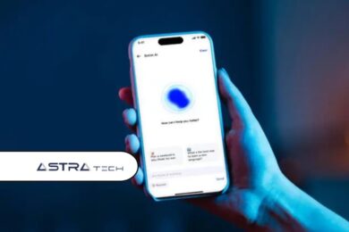 Astra Tech Introduces Botim AI to Enhance Digital Communication in MENA Region