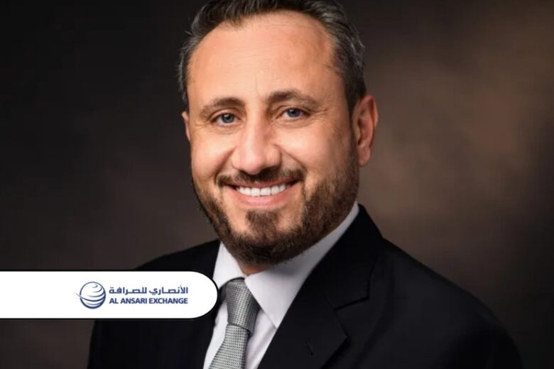 Al Ansari Digital Pay secures Final Approvals to Launch Digital Wallet