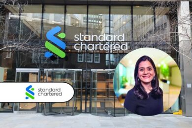 Standard Chartered Expands “Futuremakers Women in tech program” Across Africa, Middle East, and Pakistan