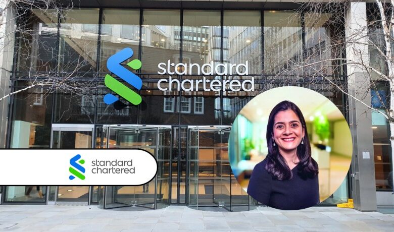 Standard Chartered Expands “Futuremakers Women in tech program” Across Africa, Middle East, and Pakistan