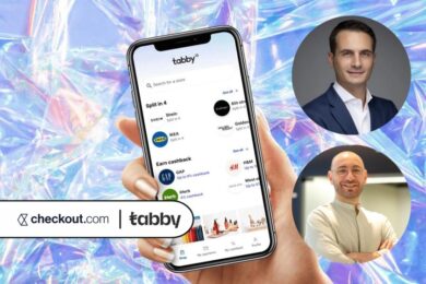 Checkout.com and Tabby partner to expand BNPL solutions for retailers in the UAE and Saudi Arabia