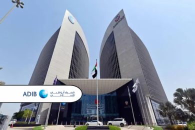 ADIB launches the 2025 Financial Education Programme to foster financial literacy across the UAE