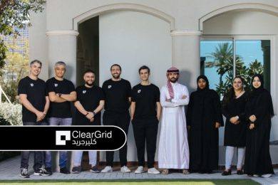 UAE-based ClearGrid armed with a fresh $10M, is developing AI to improve Debt Collection in MENA