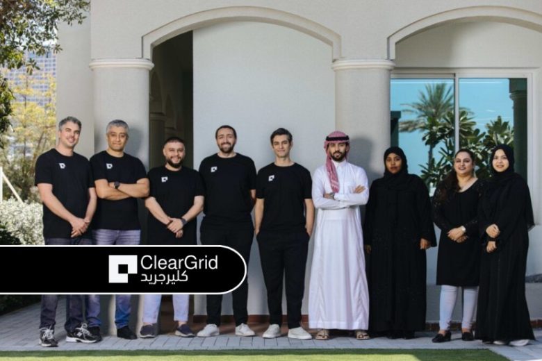 UAE-based ClearGrid armed with a fresh $10M, is developing AI to improve Debt Collection in MENA