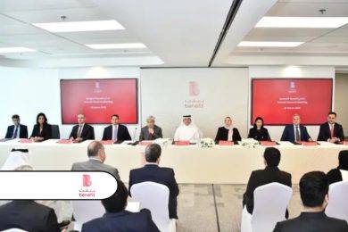 BENEFIT AGM approves 10% Dividend, reports strong 2024 results, and sets strategic course