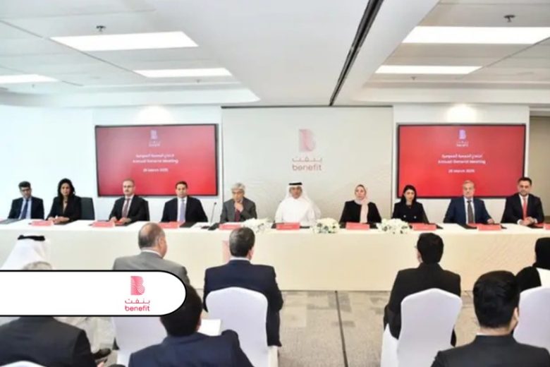 BENEFIT AGM approves 10% Dividend, reports strong 2024 results, and sets strategic course