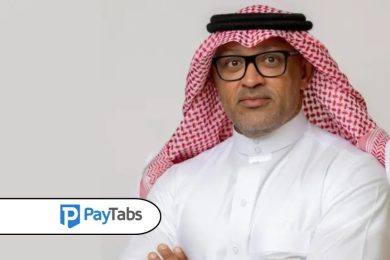 PayTabs Group Acquires Majority Stake in PayTabs Egypt to Strengthen Digital Payments Ecosystem