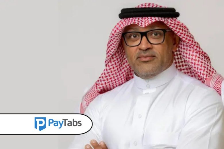 PayTabs Group Acquires Majority Stake in PayTabs Egypt to Strengthen Digital Payments Ecosystem