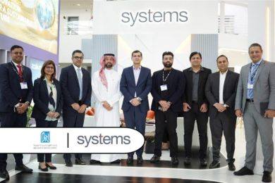 AJIL Financial Services partners with Systems Arabia and Temenos to elevate financing services