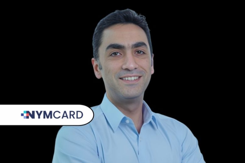 UAE’s NymCard Raises $33M In Series B Round To Expand Embedded Finance Solutions