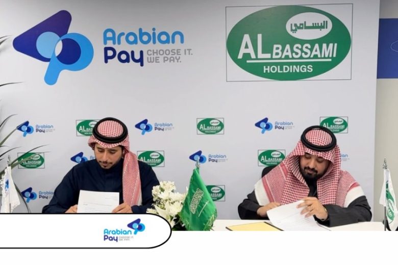 Saudi fintech Arabian Pay receives Investment to expand BNPL Offerings