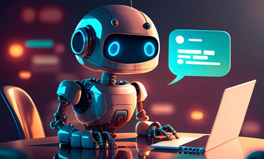 AI-Powered Chatbots: Accelerating Saudi Arabia’s Vision 2030 in Banking & Fintech