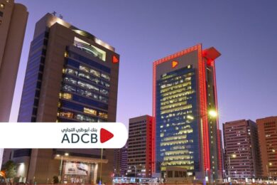 ADCB posts record AED 2.446 Billion Net Profit in Q1 2025