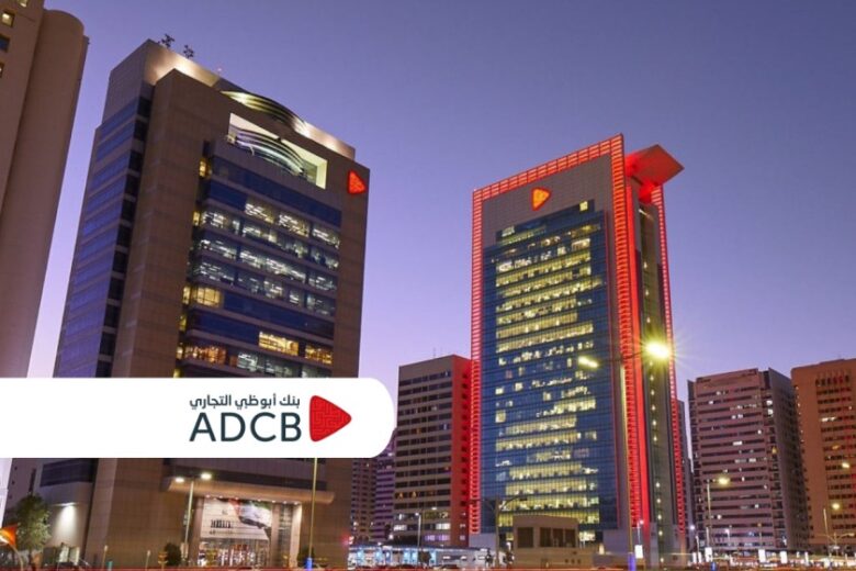 ADCB posts record AED 2.446 Billion Net Profit in Q1 2025