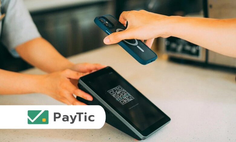 Morocco’s PayTic Secures $4mln Funding to Scale Payments Solutions Across Africa