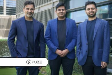 Fuze secures UAE Payment License to launch next-gen Digital Payment Infrastructure