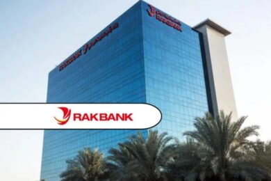 RAKBANK posts AED 772 million Profit Before Tax in Q1 2025