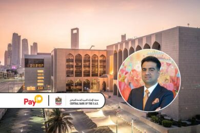 Pay10 becomes first fintech to go live on Central Bank of the UAE’s Open Finance Framework