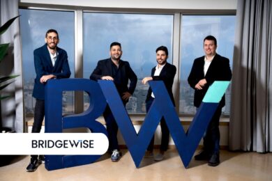 Kuwait’s Ottu and HyperPay join forces to revolutionize Digital Payments in MENA Region