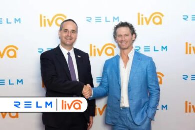 Relm Insurance and Liva Insurance obtain Central Bank Approval in the UAE for Web3 Insurance Solutions