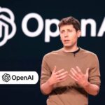 OpenAI closes $40 billion funding, Valued at $300 Billion, Largest Private Tech deal on Record