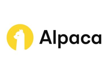 Alpaca Raises $52 Million in Series C Funding to Fuel Global Expansion including US, Middle East & Asia