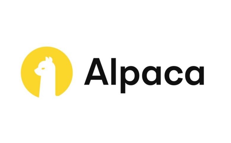 Alpaca Raises $52 Million in Series C Funding to Fuel Global Expansion including US, Middle East & Asia