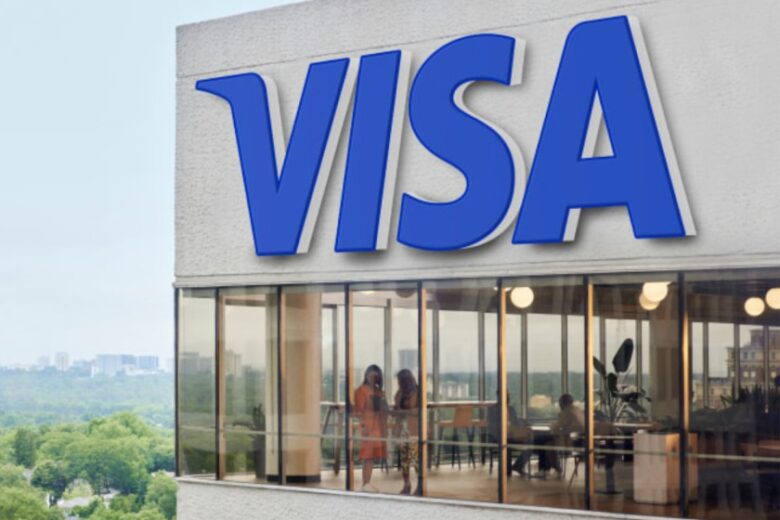 Visa to Launch New Unified Checkout and Fraud Detection Solutions