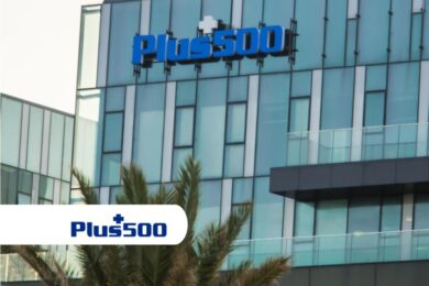 Plus500 Launches UAE Subsidiary with Prestigious SCA License to Strengthen Regional Presence