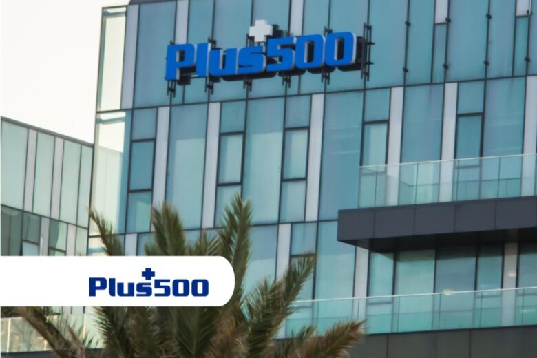 Plus500 Launches UAE Subsidiary with Prestigious SCA License to Strengthen Regional Presence