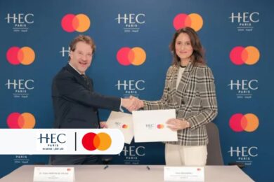 HEC Paris, Doha collaborates with Mastercard: Unveiling the Mastercard Fellowship Program in AI