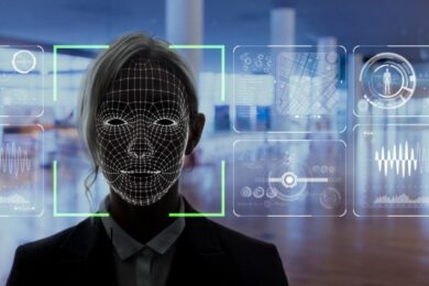 No more Emirates ID cards? UAE to launch Digital ID System using Facial Recognition