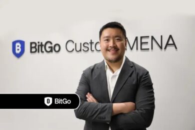 BitGo secures VASP License from VARA to provide Custody Services in Dubai