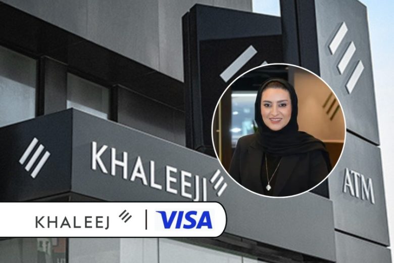 Bahrain’s Khaleeji Bank launches Visa+ Service across the GCC countries