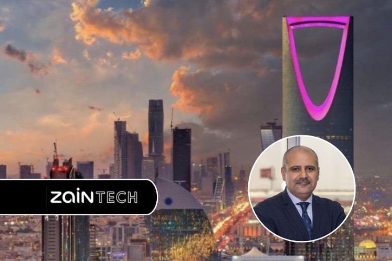 ZainTECH Secures Commercial License in Saudi Arabia, Cementing Regional Expansion Plans