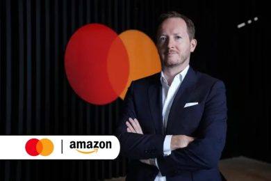 Mastercard and Amazon Launch Complimentary Amazon Prime Membership for Cardholders in Saudi Arabia