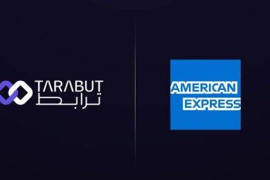 American Express Saudi Arabia and Tarabut Pioneer First-of-its-Kind Open Banking Experience to Expand Credit Access