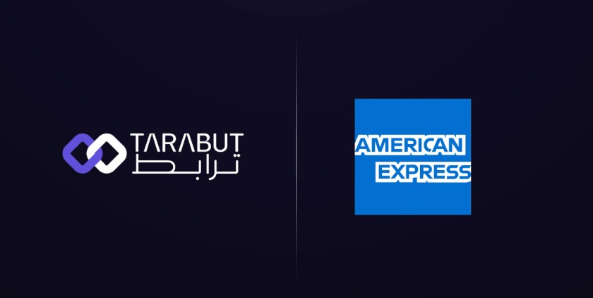 American Express Saudi Arabia and Tarabut Pioneer First-of-its-Kind Open Banking Experience to Expand Credit Access