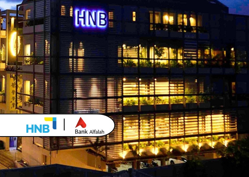 Hatton National Bank (HNB)  of Sri Lanka withdraws bid for Bank Alfalah’s Bangladesh operations