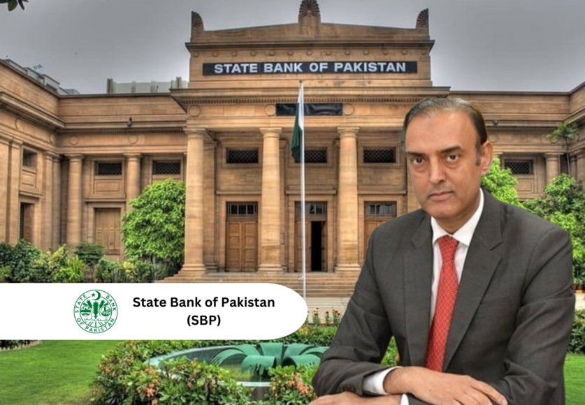 Pakistan to Launch Digital Currency Pilot, Finalises Virtual Assets Law: SBP Governor