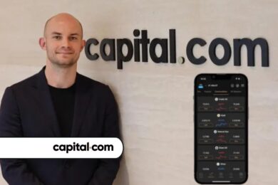 Capital.com offers global investors access to UAE Stocks