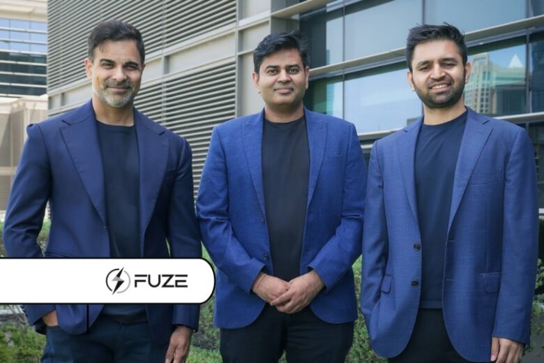 Fuze Expands Digital Assets Infrastructure Across MENA and Eyes Pakistan’s Emerging Market